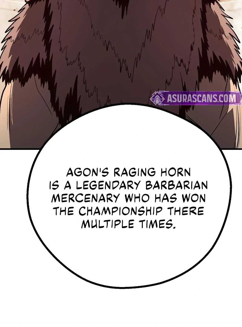 Read Game Sok 2-hoecha Gwangjeonsa Manga Online