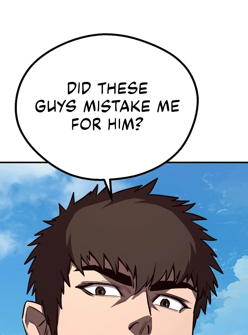 Read Game Sok 2-hoecha Gwangjeonsa Manga Online