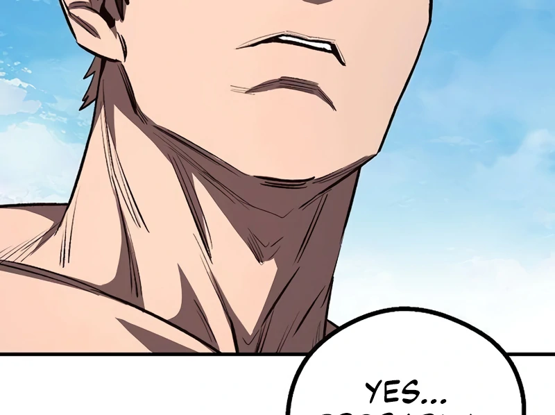 Read Game Sok 2-hoecha Gwangjeonsa Manga Online
