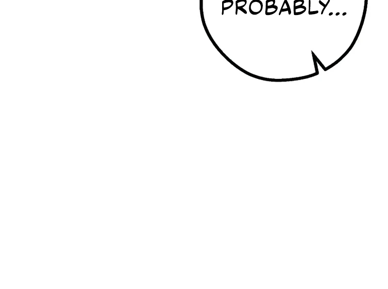 Read Game Sok 2-hoecha Gwangjeonsa Manga Online