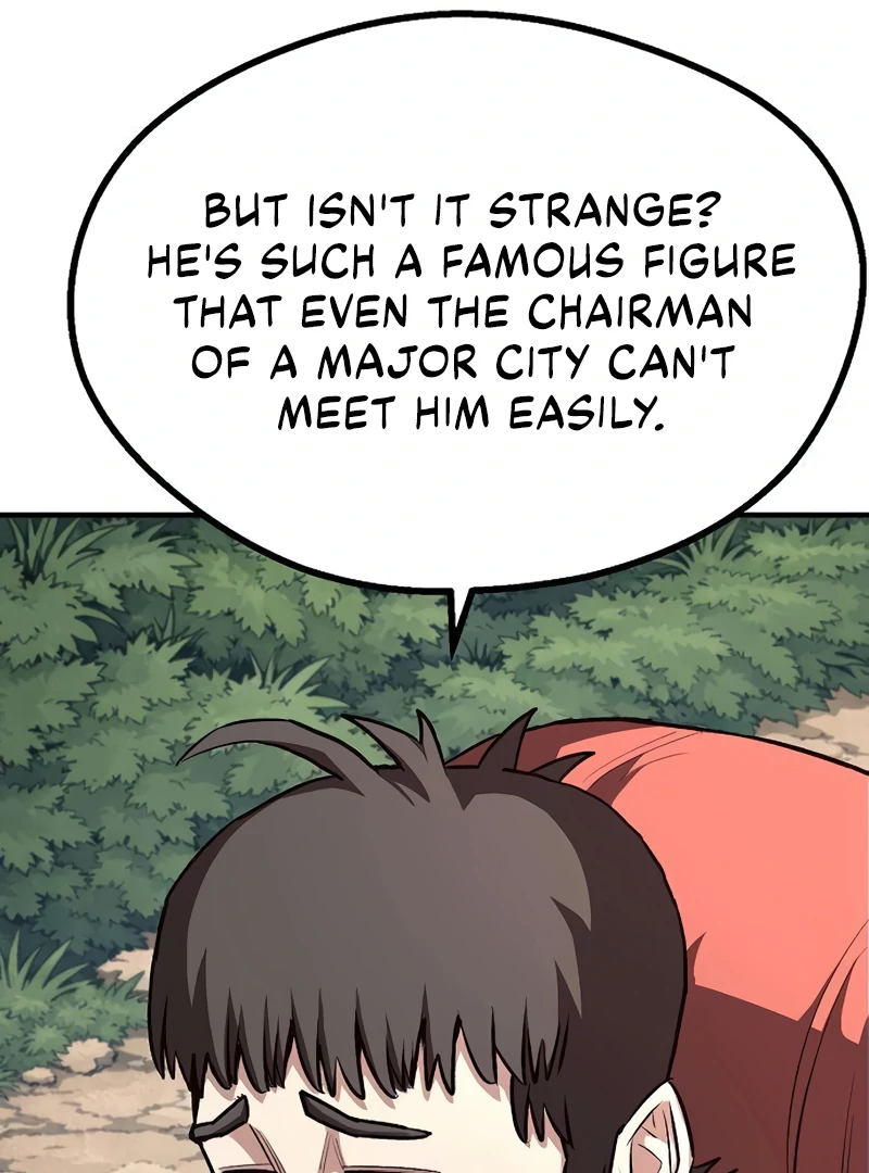 Read Game Sok 2-hoecha Gwangjeonsa Manga Online