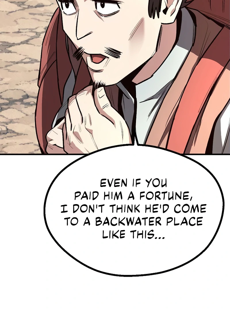 Read Game Sok 2-hoecha Gwangjeonsa Manga Online