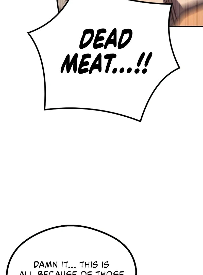 Read Game Sok 2-hoecha Gwangjeonsa Manga Online