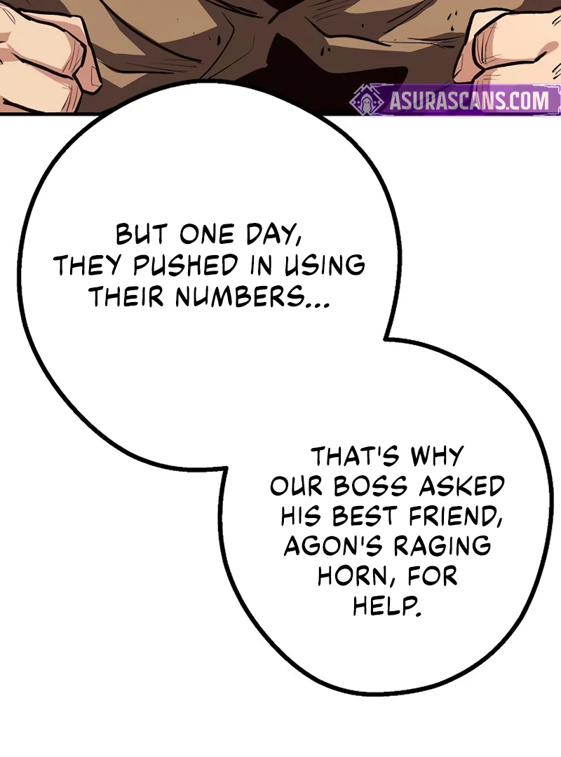 Read Game Sok 2-hoecha Gwangjeonsa Manga Online