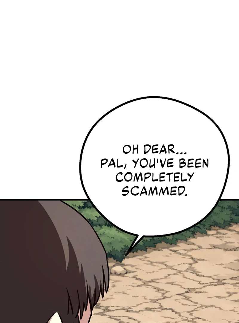 Read Game Sok 2-hoecha Gwangjeonsa Manga Online
