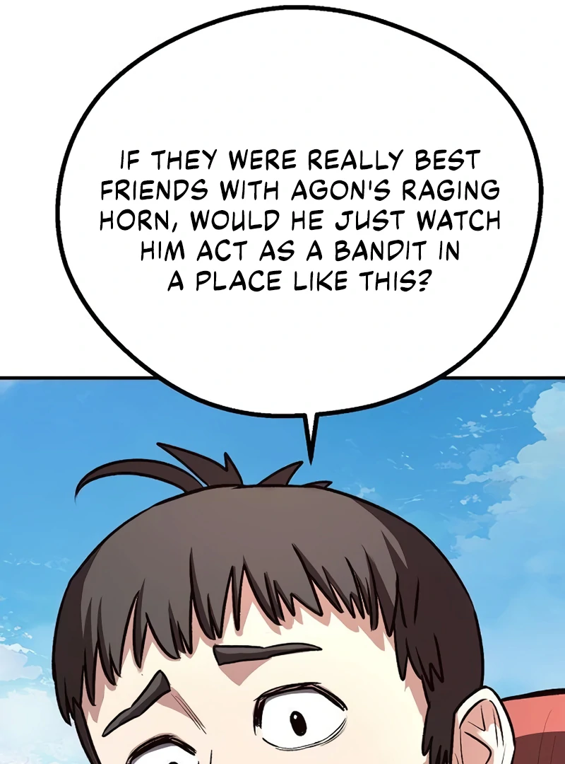Read Game Sok 2-hoecha Gwangjeonsa Manga Online