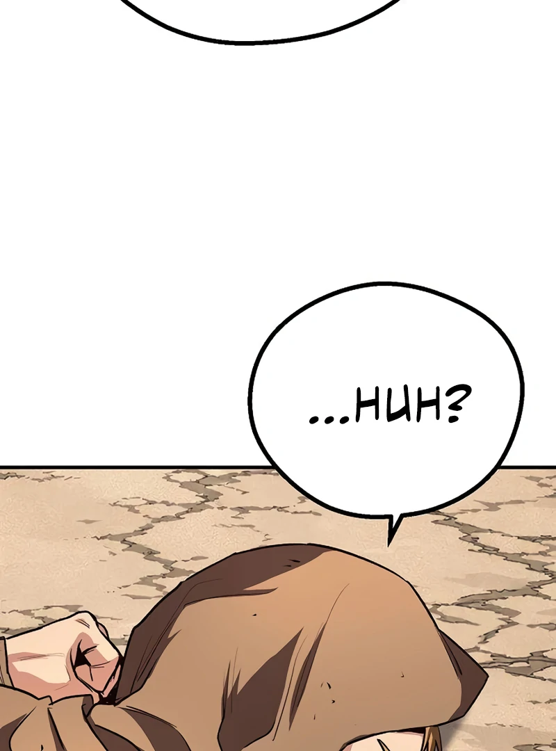 Read Game Sok 2-hoecha Gwangjeonsa Manga Online
