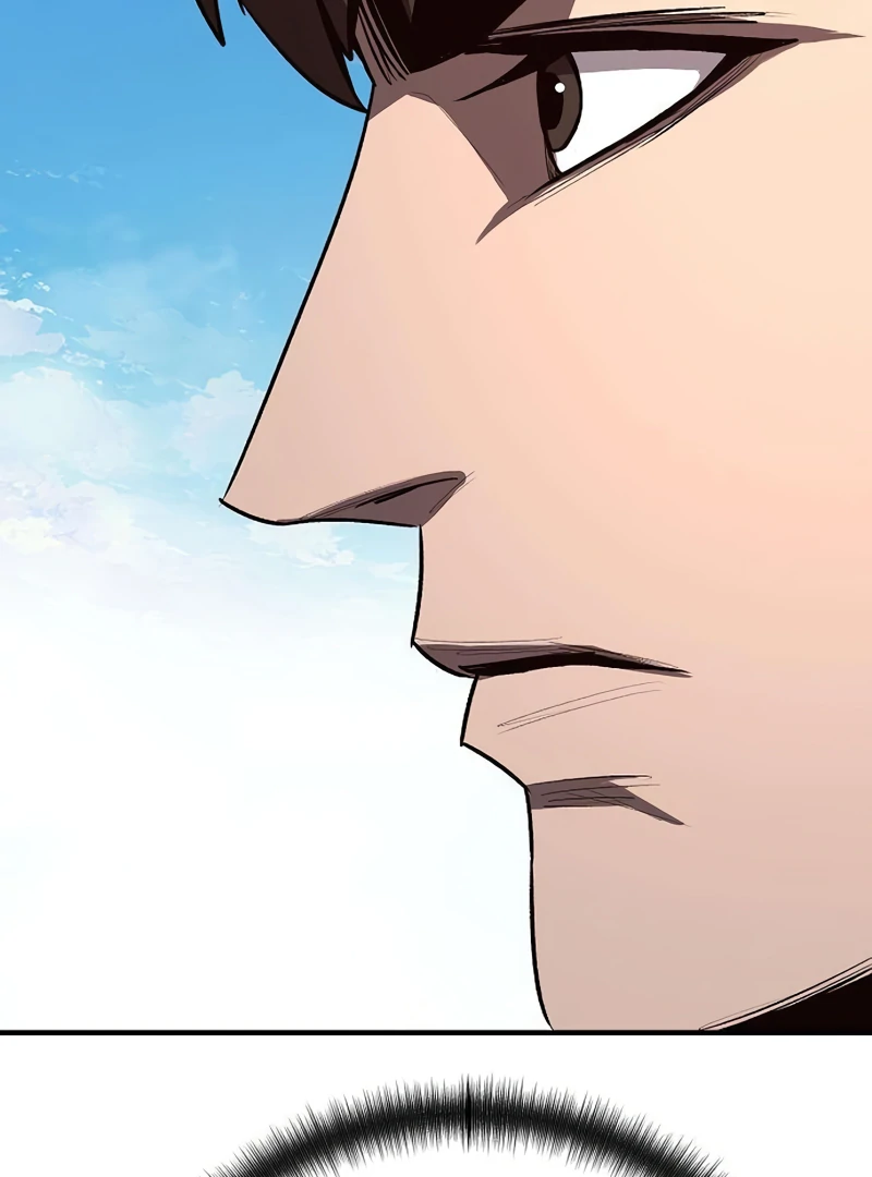 Read Game Sok 2-hoecha Gwangjeonsa Manga Online