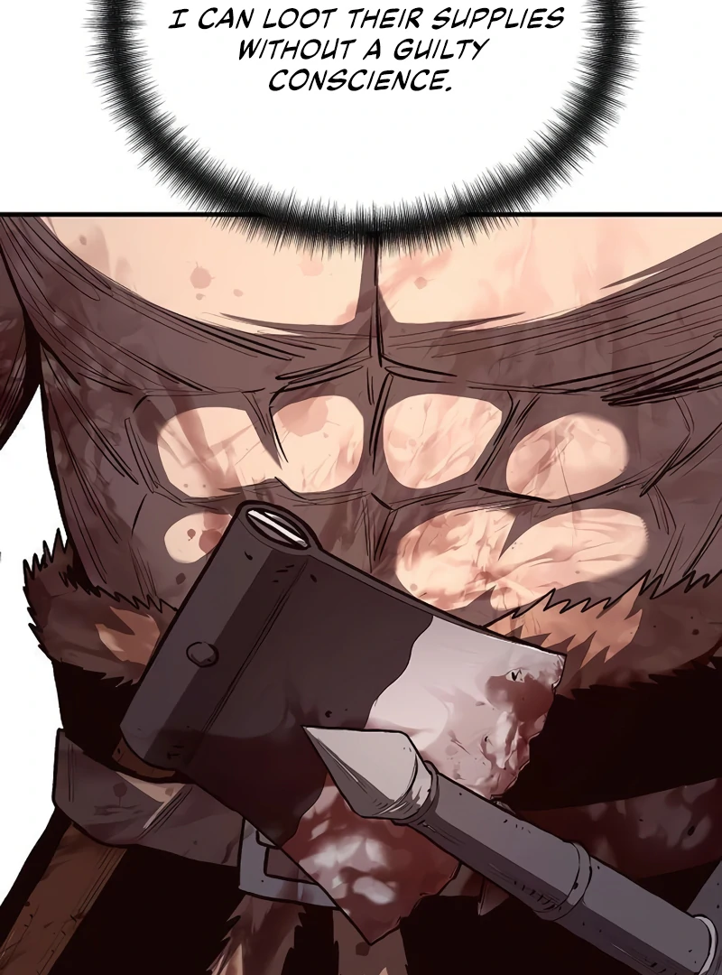 Read Game Sok 2-hoecha Gwangjeonsa Manga Online