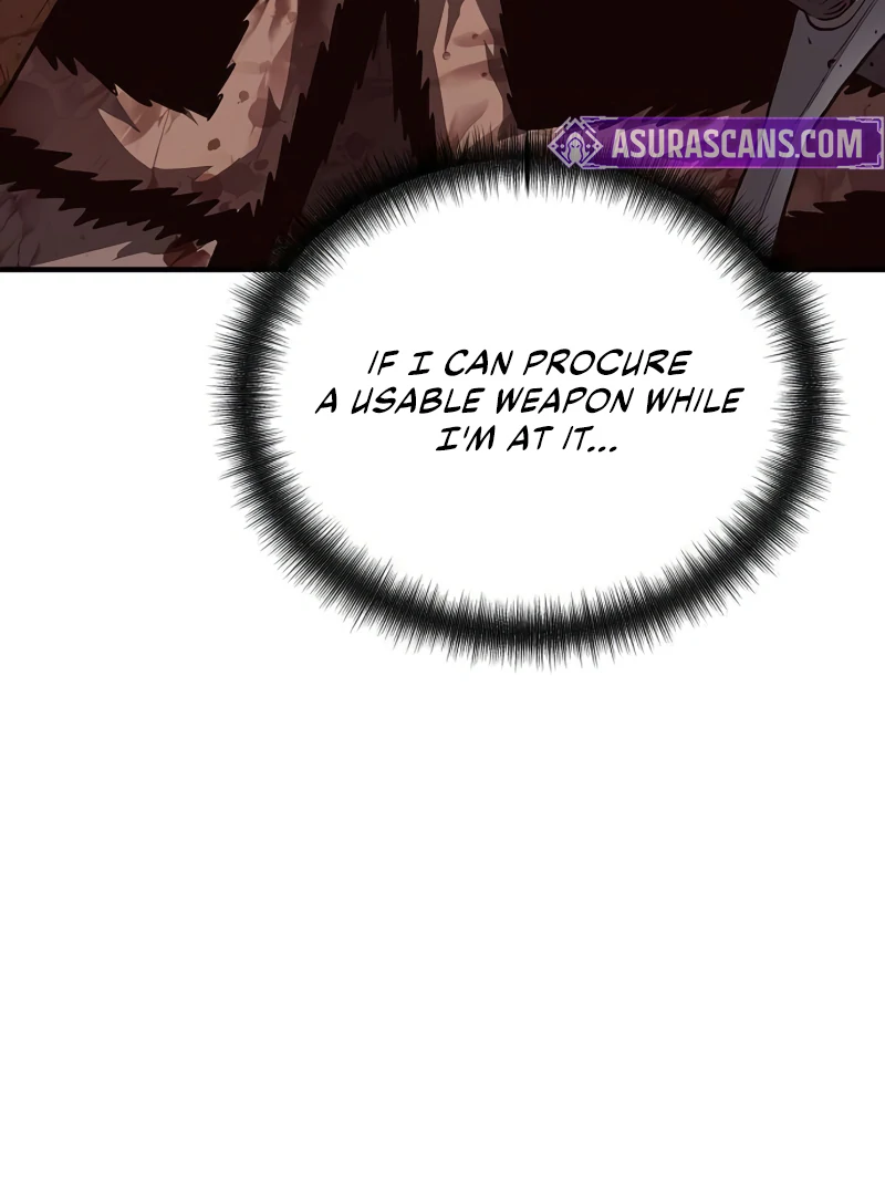 Read Game Sok 2-hoecha Gwangjeonsa Manga Online