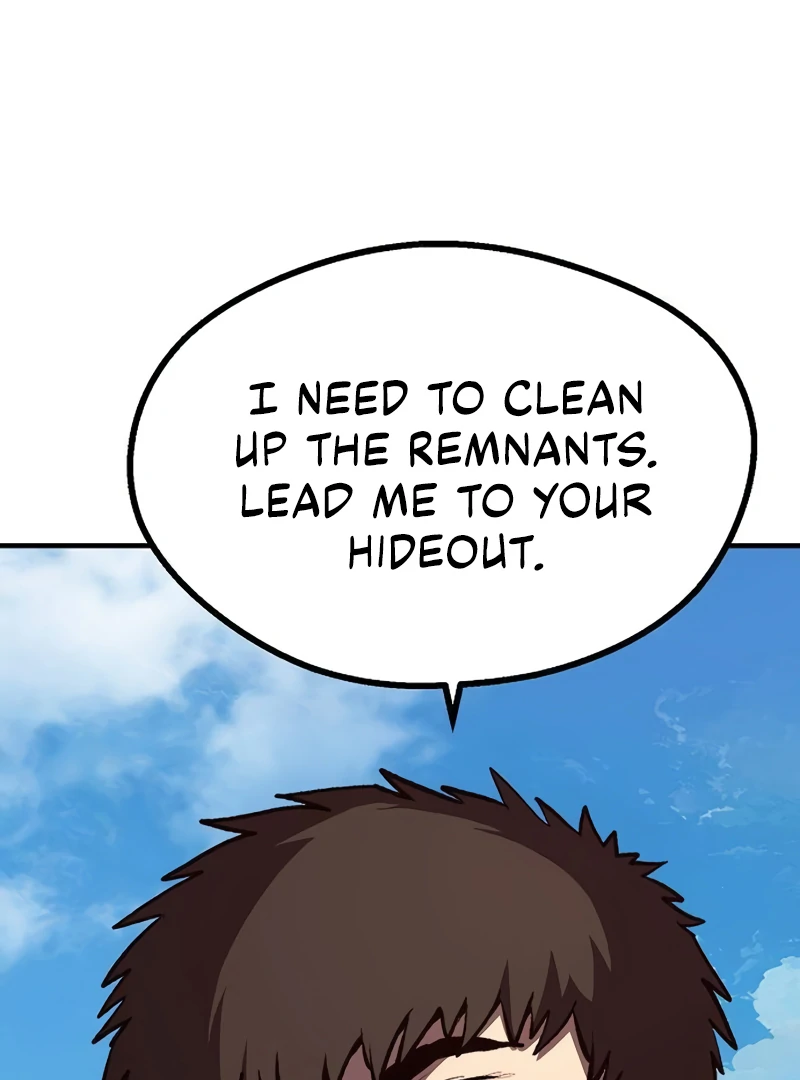 Read Game Sok 2-hoecha Gwangjeonsa Manga Online