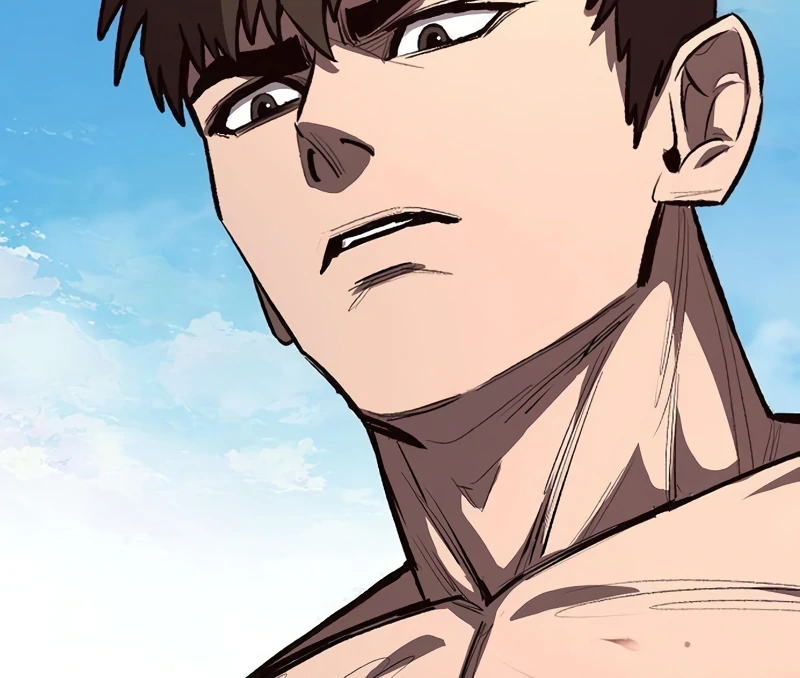 Read Game Sok 2-hoecha Gwangjeonsa Manga Online