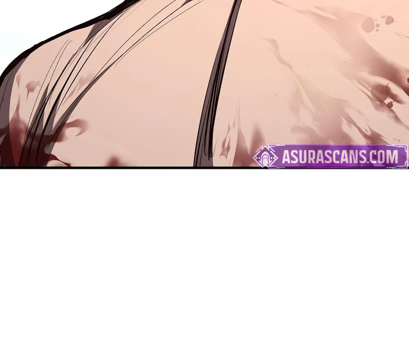Read Game Sok 2-hoecha Gwangjeonsa Manga Online