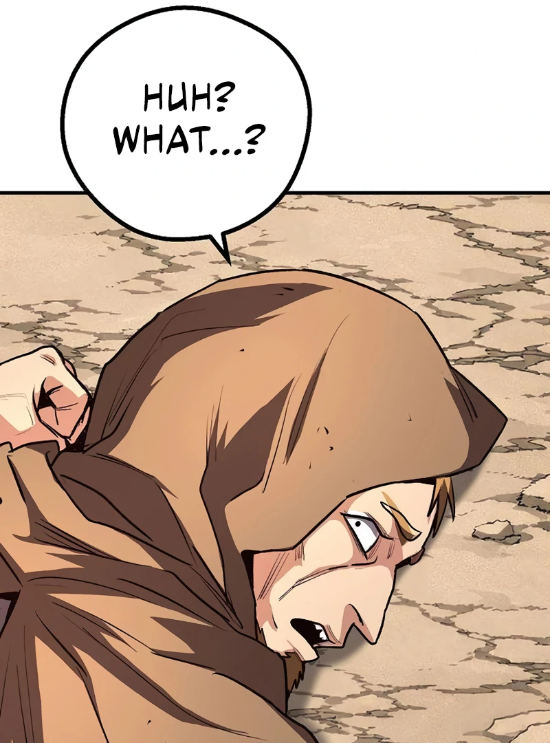 Read Game Sok 2-hoecha Gwangjeonsa Manga Online