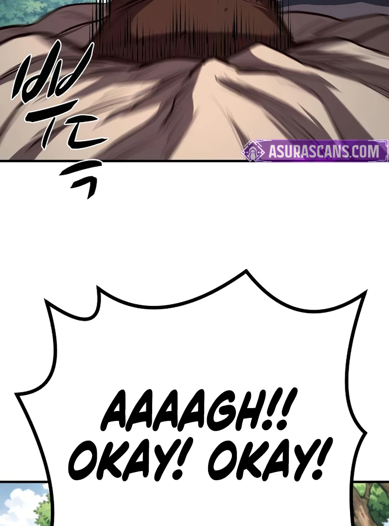 Read Game Sok 2-hoecha Gwangjeonsa Manga Online