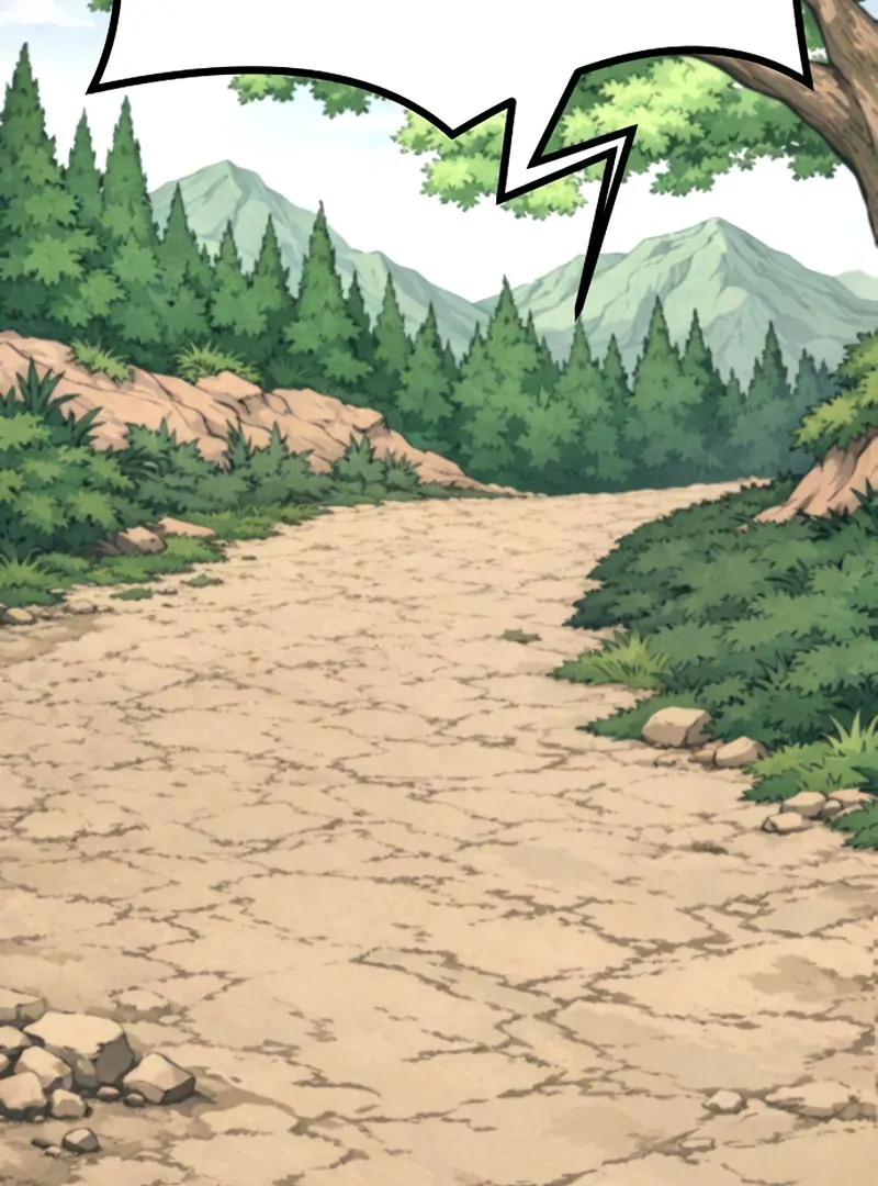 Read Game Sok 2-hoecha Gwangjeonsa Manga Online