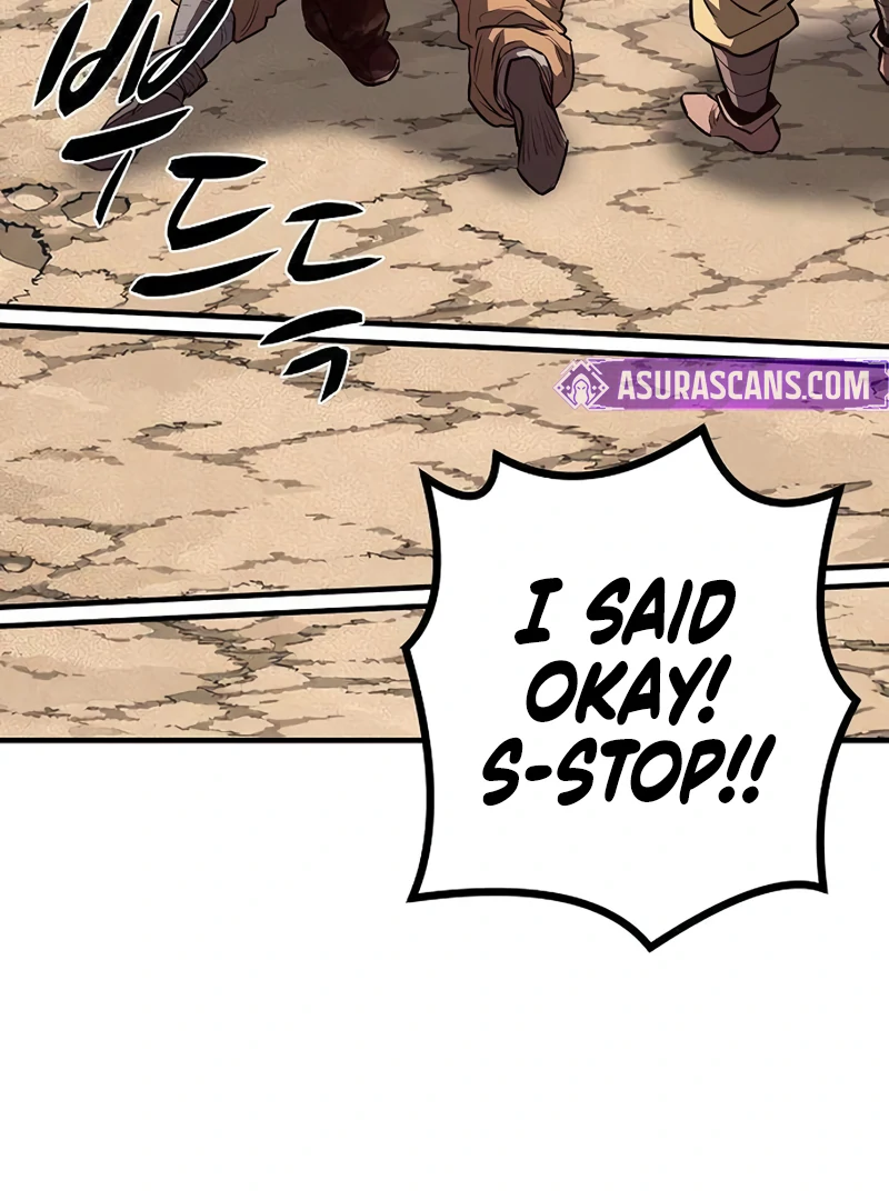 Read Game Sok 2-hoecha Gwangjeonsa Manga Online