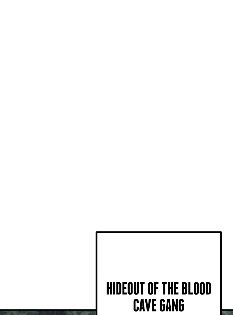 Read Game Sok 2-hoecha Gwangjeonsa Manga Online
