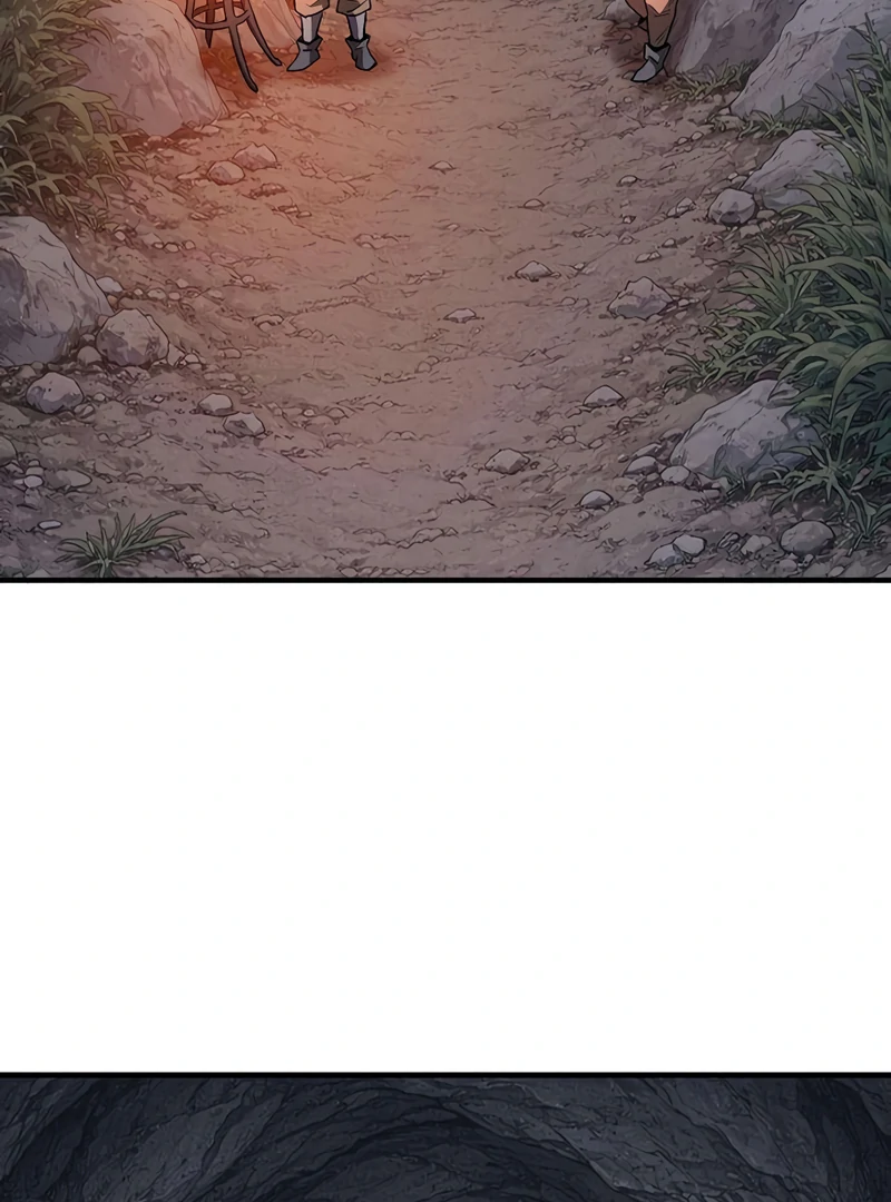 Read Game Sok 2-hoecha Gwangjeonsa Manga Online