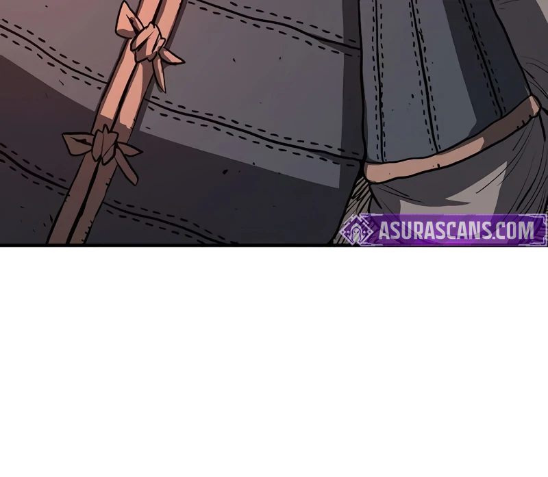 Read Game Sok 2-hoecha Gwangjeonsa Manga Online
