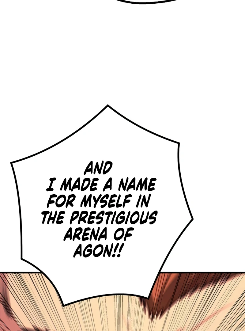 Read Game Sok 2-hoecha Gwangjeonsa Manga Online