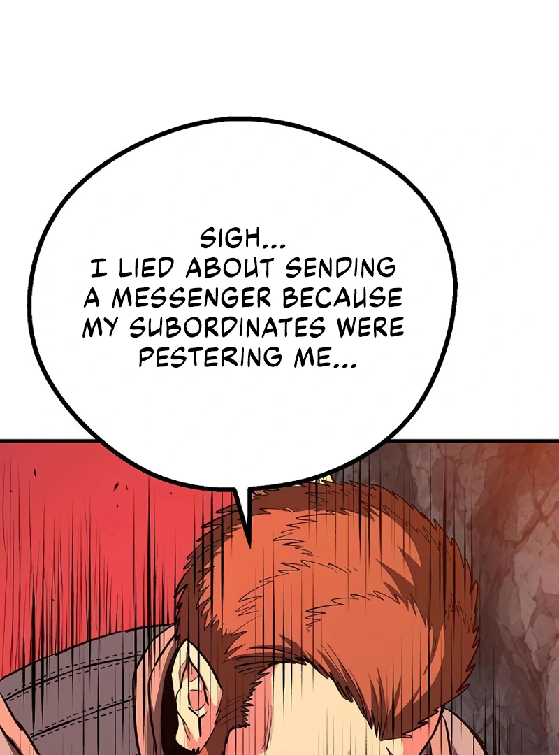 Read Game Sok 2-hoecha Gwangjeonsa Manga Online