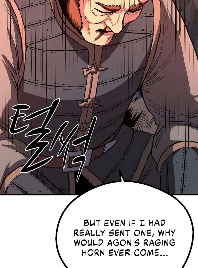 Read Game Sok 2-hoecha Gwangjeonsa Manga Online