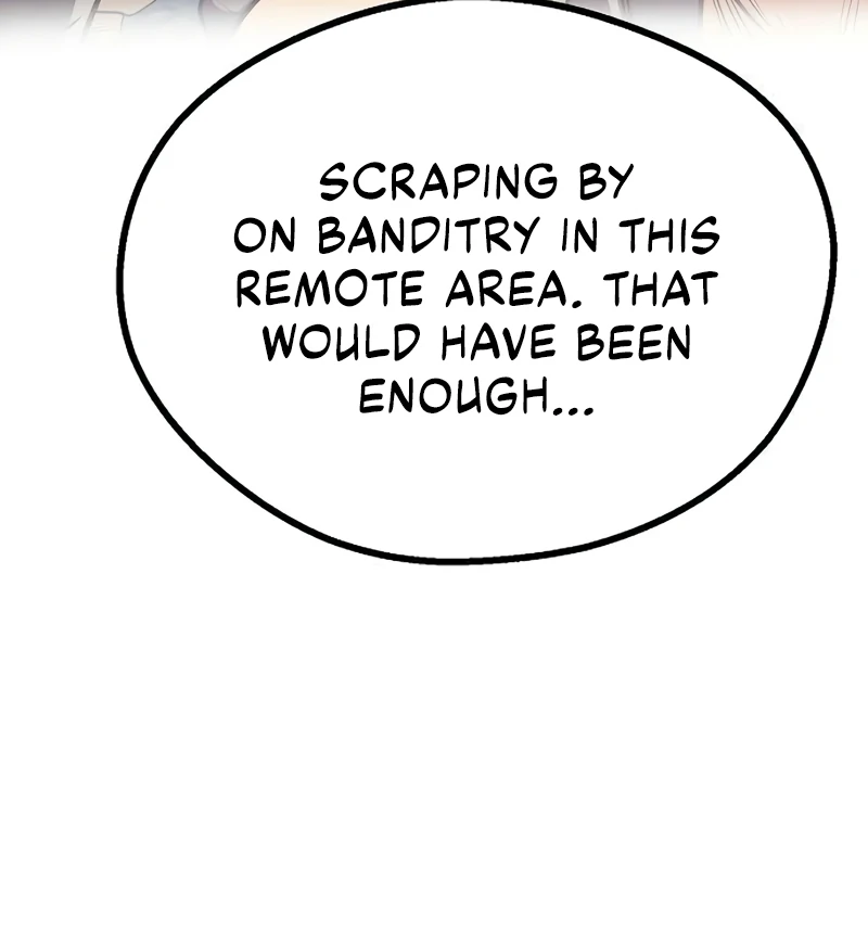Read Game Sok 2-hoecha Gwangjeonsa Manga Online