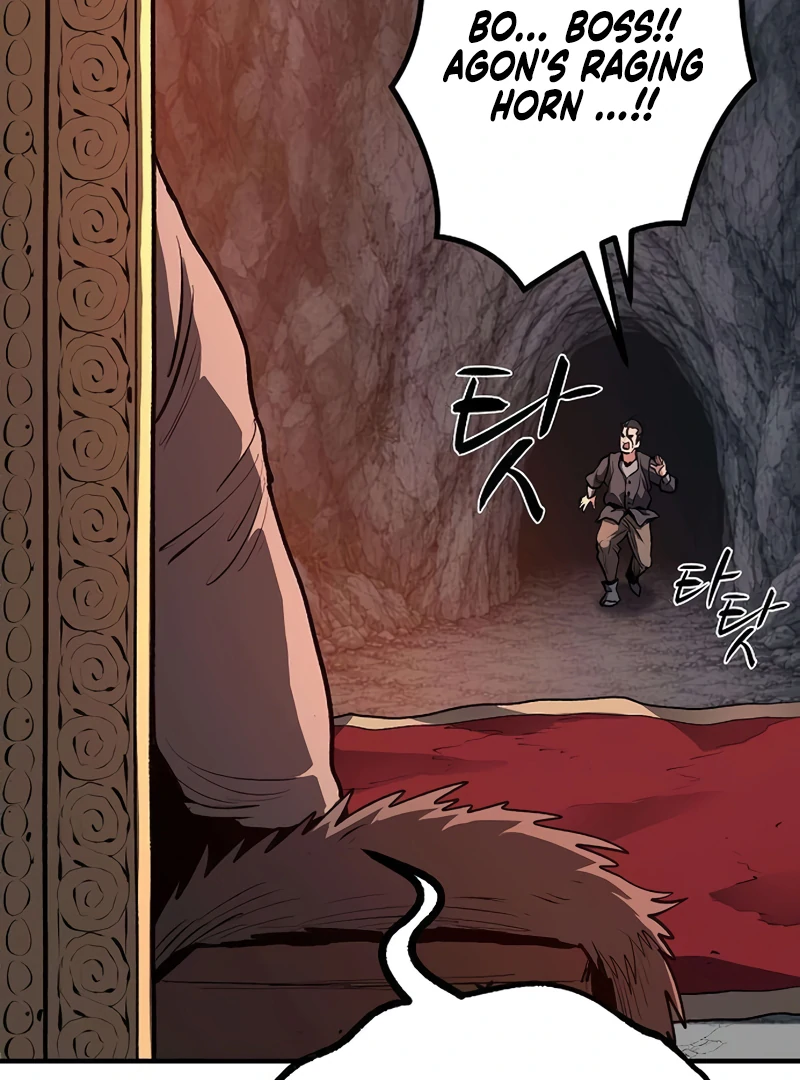Read Game Sok 2-hoecha Gwangjeonsa Manga Online