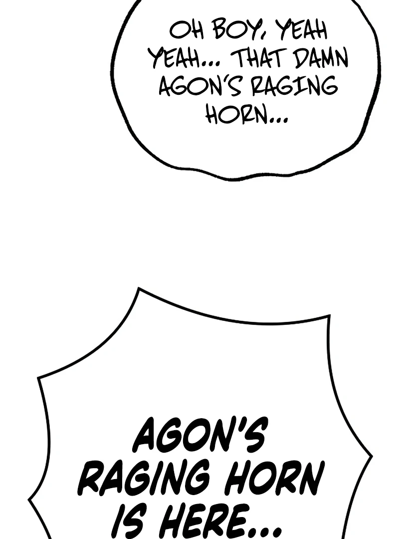 Read Game Sok 2-hoecha Gwangjeonsa Manga Online