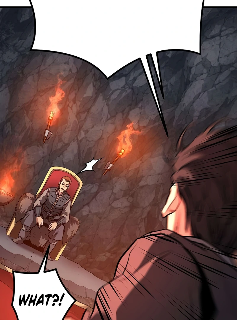Read Game Sok 2-hoecha Gwangjeonsa Manga Online