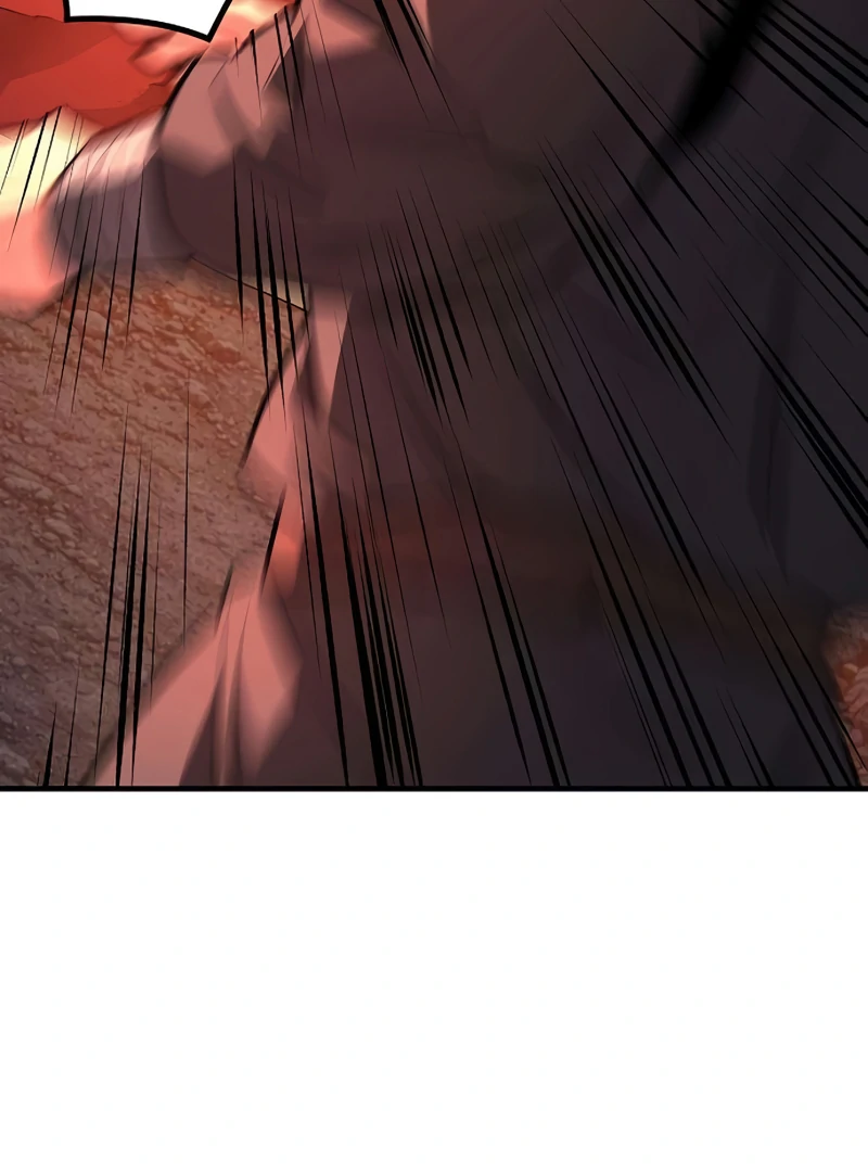 Read Game Sok 2-hoecha Gwangjeonsa Manga Online