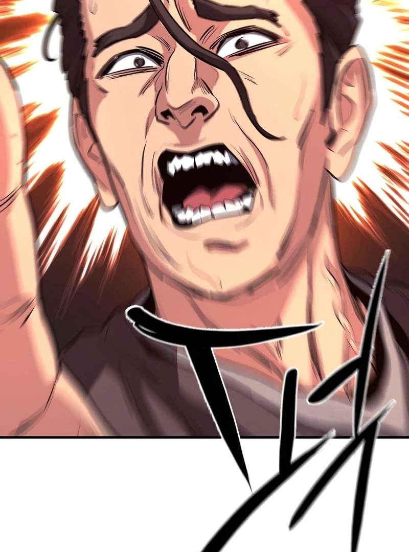 Read Game Sok 2-hoecha Gwangjeonsa Manga Online