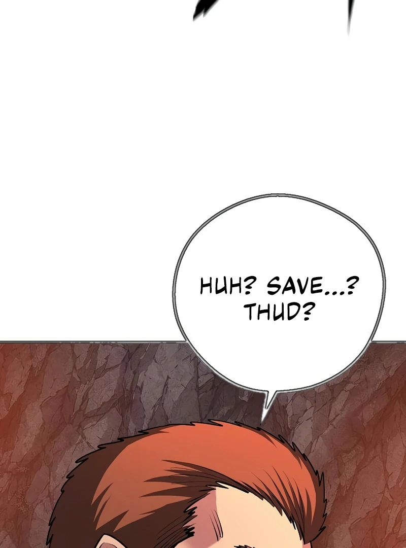Read Game Sok 2-hoecha Gwangjeonsa Manga Online