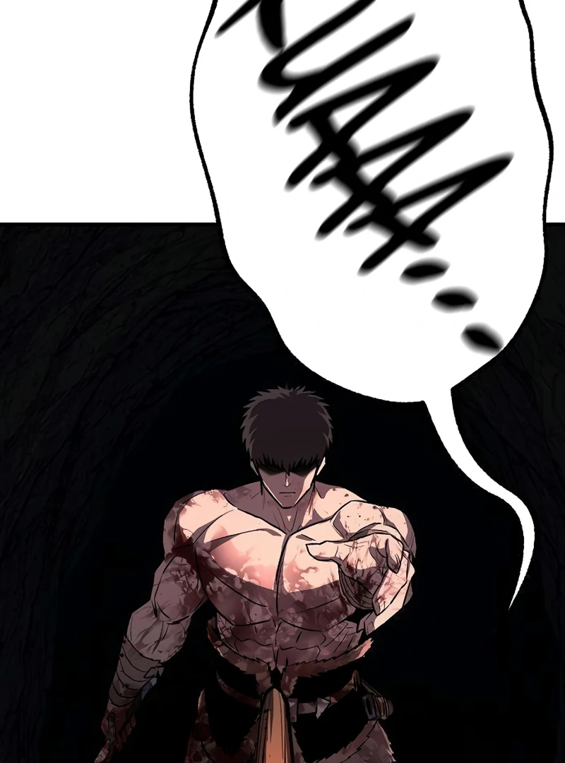 Read Game Sok 2-hoecha Gwangjeonsa Manga Online