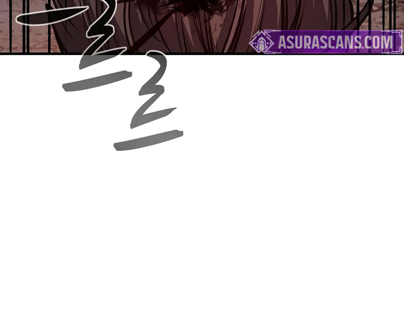Read Game Sok 2-hoecha Gwangjeonsa Manga Online