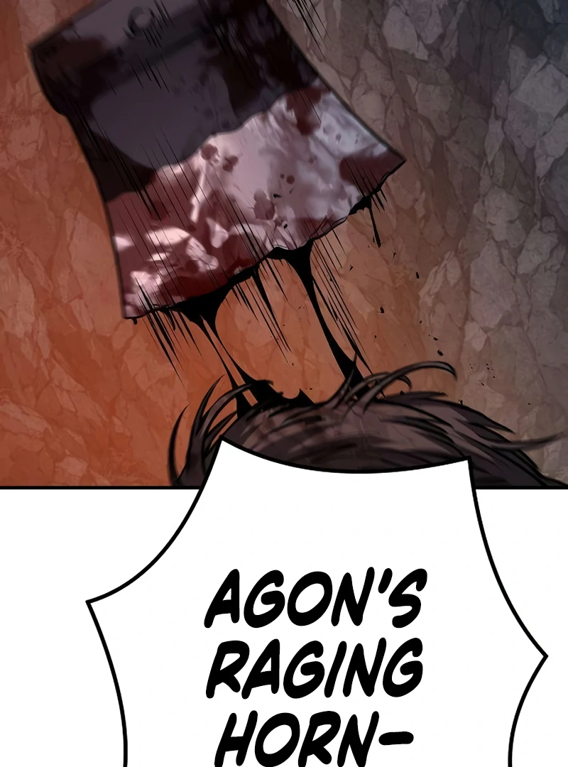 Read Game Sok 2-hoecha Gwangjeonsa Manga Online