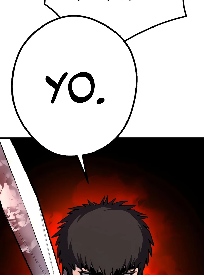 Read Game Sok 2-hoecha Gwangjeonsa Manga Online