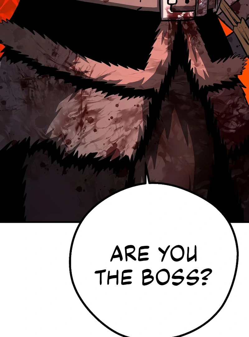 Read Game Sok 2-hoecha Gwangjeonsa Manga Online