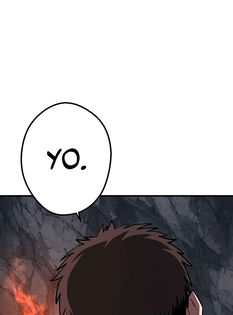 Read Game Sok 2-hoecha Gwangjeonsa Manga Online
