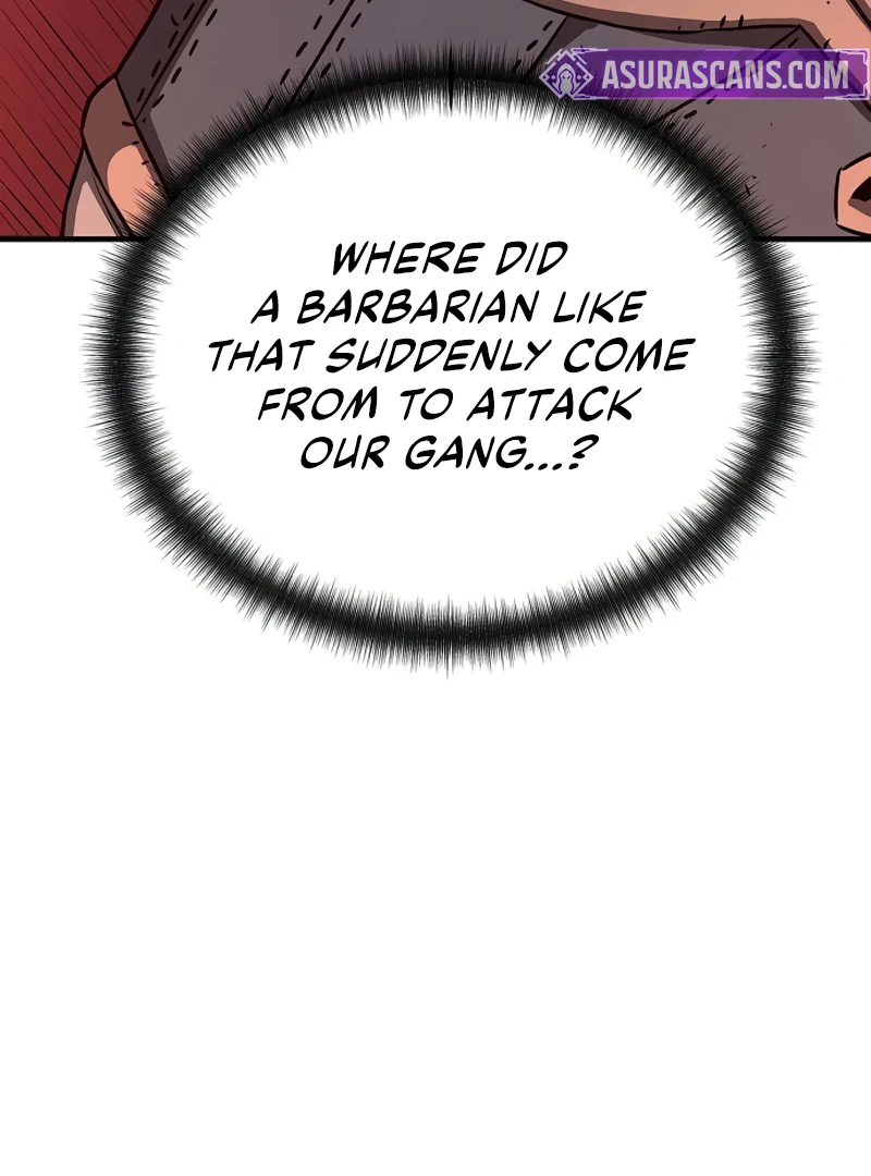 Read Game Sok 2-hoecha Gwangjeonsa Manga Online