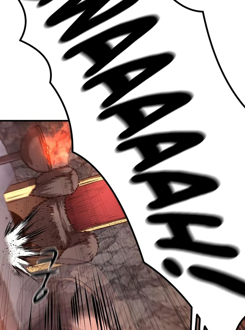 Read Game Sok 2-hoecha Gwangjeonsa Manga Online