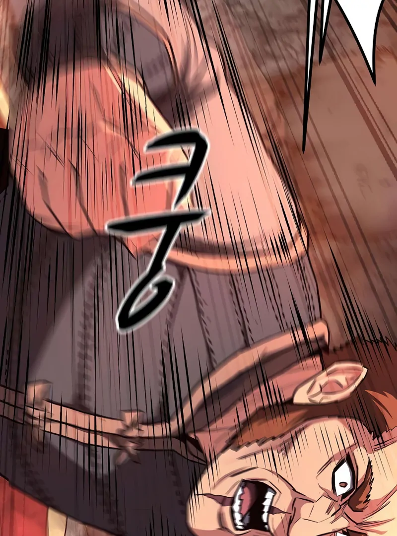 Read Game Sok 2-hoecha Gwangjeonsa Manga Online