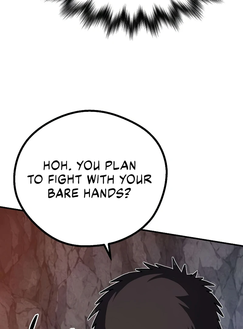 Read Game Sok 2-hoecha Gwangjeonsa Manga Online