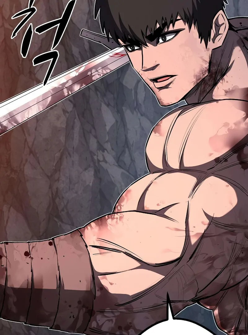 Read Game Sok 2-hoecha Gwangjeonsa Manga Online