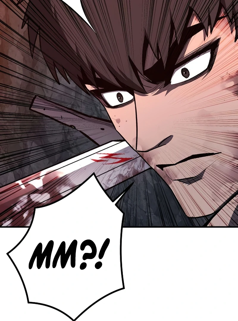 Read Game Sok 2-hoecha Gwangjeonsa Manga Online