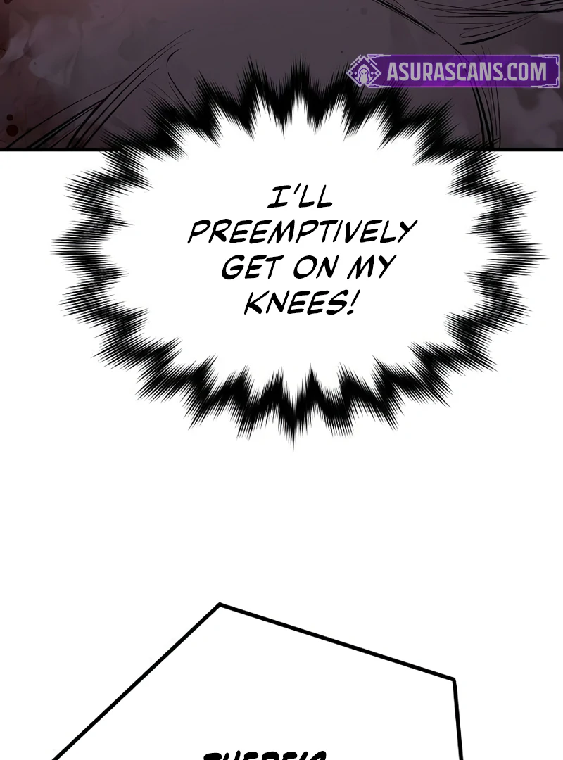 Read Game Sok 2-hoecha Gwangjeonsa Manga Online