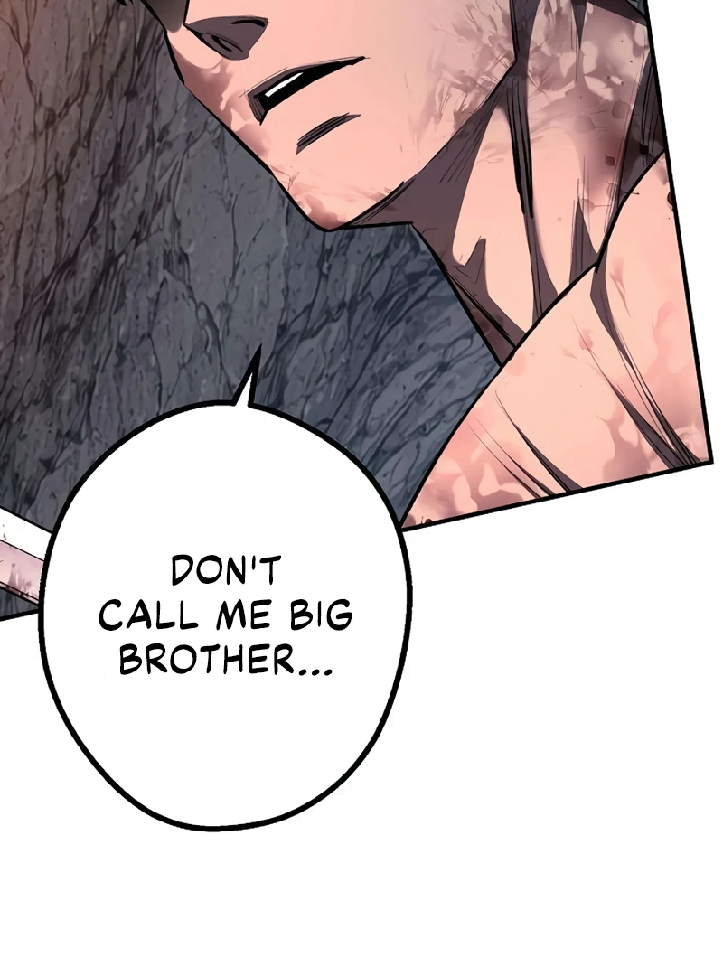 Read Game Sok 2-hoecha Gwangjeonsa Manga Online