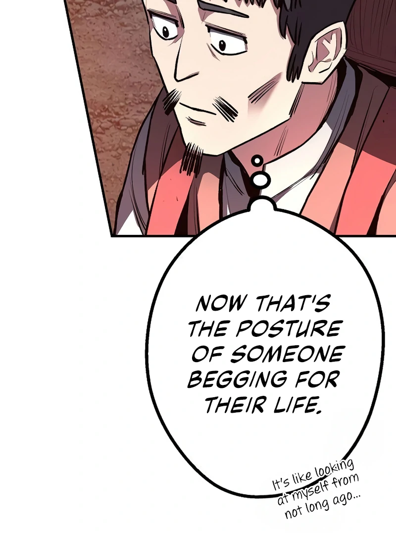 Read Game Sok 2-hoecha Gwangjeonsa Manga Online