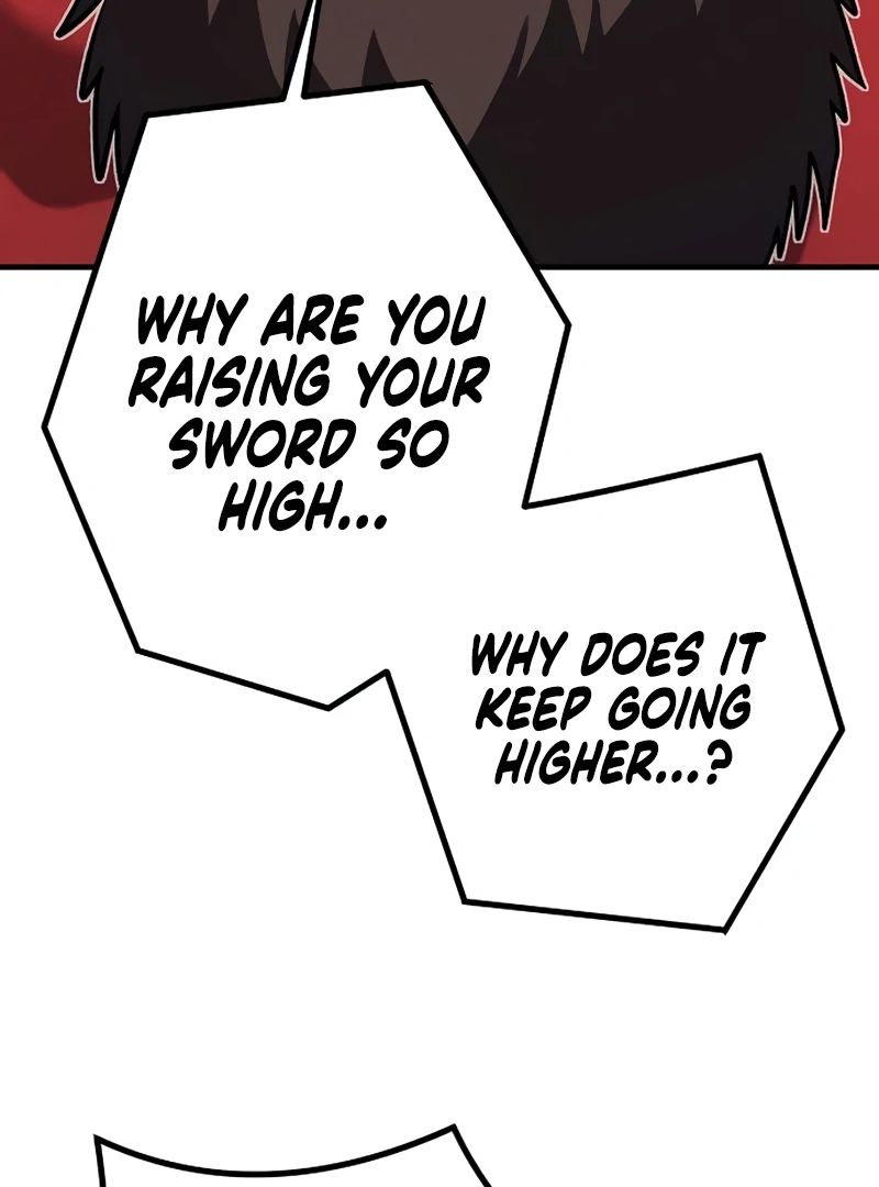 Read Game Sok 2-hoecha Gwangjeonsa Manga Online